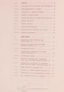 Fagor-Fagor 8025 MS MG M CNC Milling OPerations Manual-8025-04